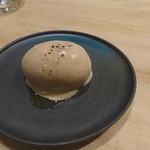 食堂へりていじ - 