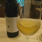 食堂へりていじ - 