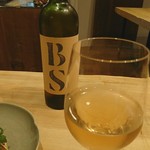 食堂へりていじ - 