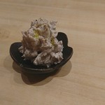 食堂へりていじ - 