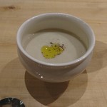 食堂へりていじ - 