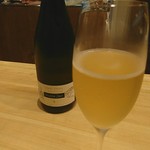 食堂へりていじ - 