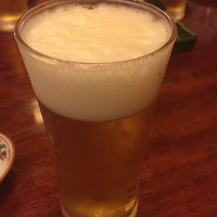 日本橋　本陣房 - 