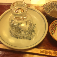 日本橋　本陣房 - 