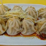 阿根早餐 - 料理写真: