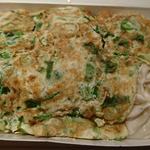 御品園早餐店 - 