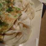 御品園早餐店 - 