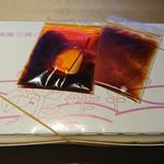 御品園早餐店 - 