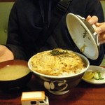 レストラン喫茶 タクト - 