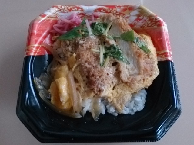 くらしのセンター コープ千石センター - 鶴岡（その他）の写真