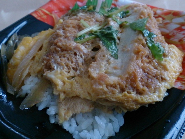 くらしのセンター コープ千石センター - 鶴岡（その他）の写真