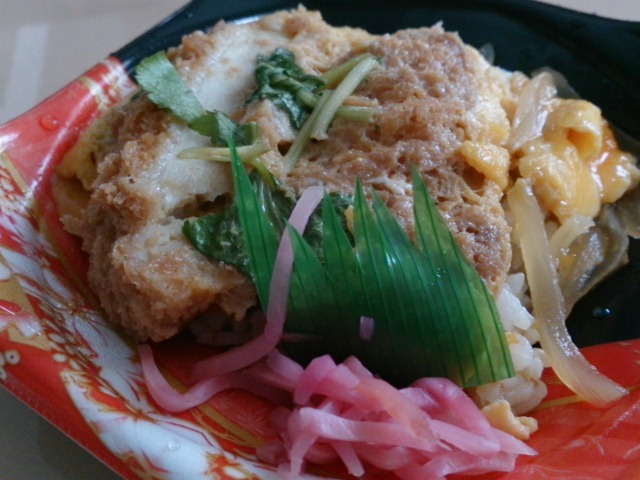 くらしのセンター コープ千石センター - 鶴岡（その他）の写真