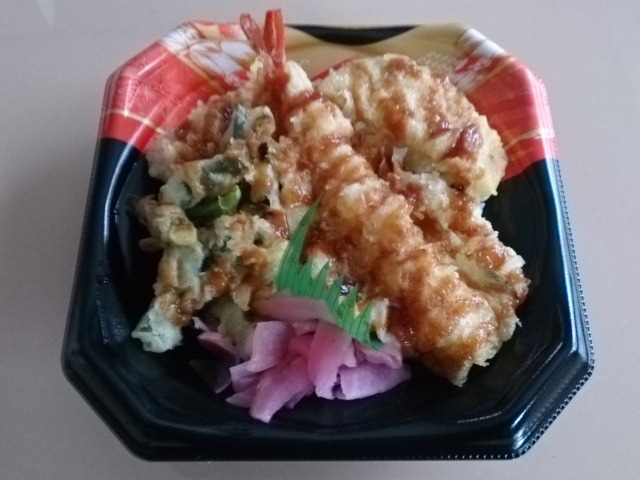 くらしのセンター コープ千石センター - 鶴岡（その他）の写真