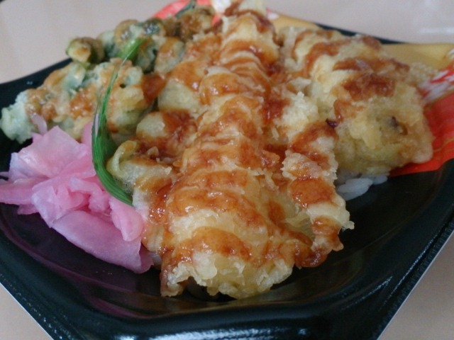 くらしのセンター コープ千石センター - 鶴岡（その他）の写真