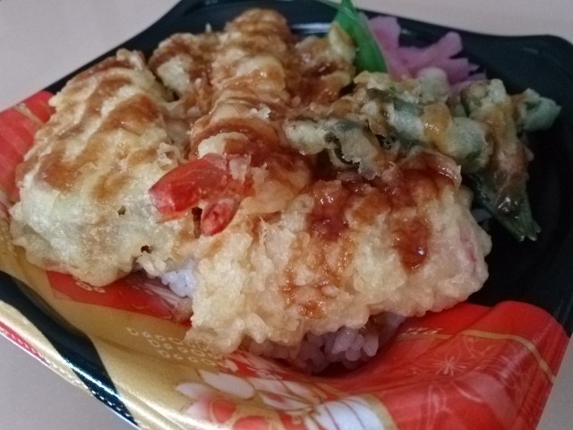 くらしのセンター コープ千石センター - 鶴岡（その他）の写真