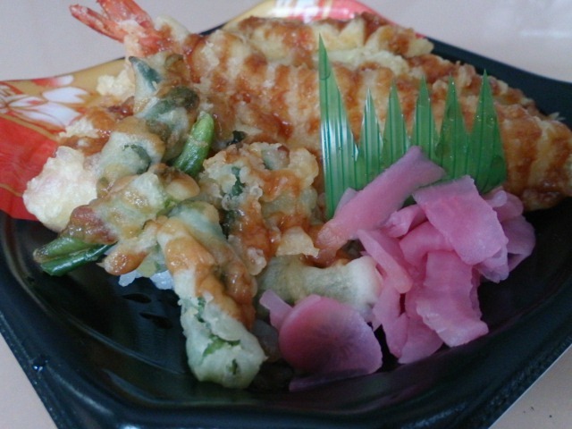 くらしのセンター コープ千石センター - 鶴岡（その他）の写真