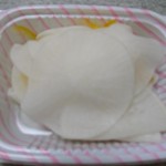 おにぎり店さくら - 