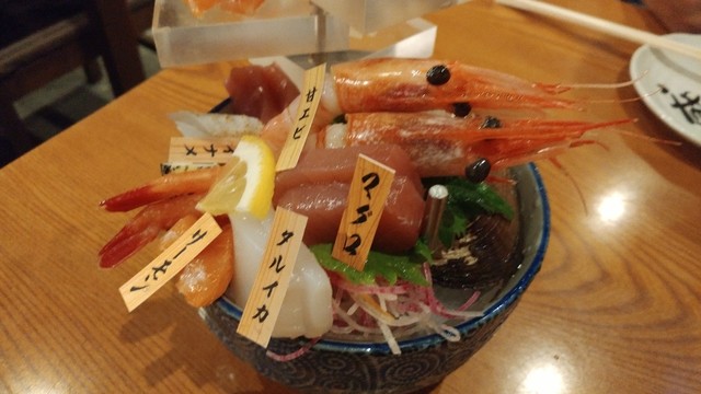 毎日 北海道物産展 ネオ炉端 道南農林水産部 浜松有楽街店 第一通り 居酒屋 食べログ 毎日 北海道物産展 ネオ炉端 道南農林水産部 浜松有楽街店 第一通り 居酒屋 食べログ