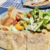 ラ クラス