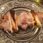 YAKITORI CLUB 和八 - 