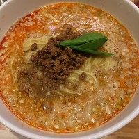 個室中華 頤和園 溜池山王店 - 