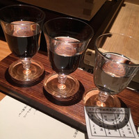 華蓮  大阪心斎橋店 - 