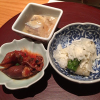 華蓮  大阪心斎橋店 - 