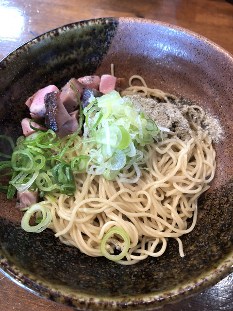 喜元門 本店>