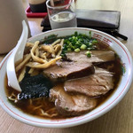 中西屋食堂 - 