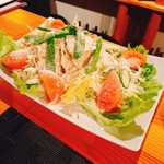 キッチン ナツメロ - 