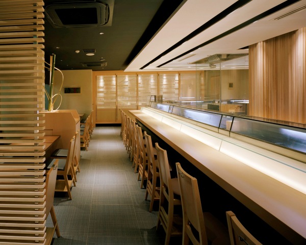 すしまみれ 池袋店 池袋 寿司 食べログ すしまみれ 池袋店 池袋 寿司 食べログ