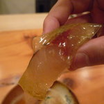 森しげ - ☆この味わいのバランスGood!!☆