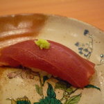 森しげ - ☆漬け史上最高の味わいかも（笑）☆