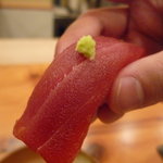 森しげ - ☆パクリ（＾ｕ＾）幸せですね～☆