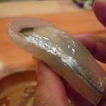 森しげ - ☆味わいもあっさり具合が◎☆