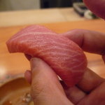 森しげ - ☆上品さが好みでしたね～☆