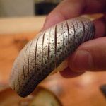 森しげ - ☆美味しくお腹におさまりましたぁ☆