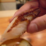 森しげ - ☆パクリ（＾ｕ＾）ニコニコ～☆