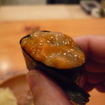 森しげ - ☆なかなかはじめてな感じです☆