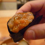 森しげ - ☆海苔との相性も◎☆