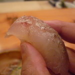 森しげ - ☆金沢ってのどぐらーにとっては楽園です（笑）☆