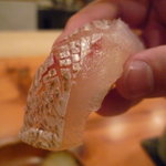 森しげ - ☆炙り加減も塩加減も好みです☆