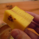 森しげ - ☆相性ってありますよね～☆