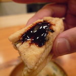 森しげ - ☆これは金沢お鮨ツアー満喫できましたね☆