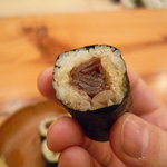 森しげ - ☆美味しく頂きましたぁ☆