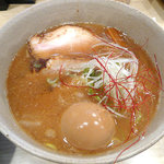 麺や高倉二条 - 