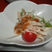 天厨菜館 新宿高島屋タイムズスクエア店 - DSCF2293.jpg