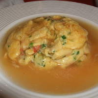 天厨菜館 新宿高島屋タイムズスクエア店 - DSCF2294.jpg