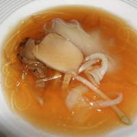天厨菜館 新宿高島屋タイムズスクエア店 - DSCF2295.jpg