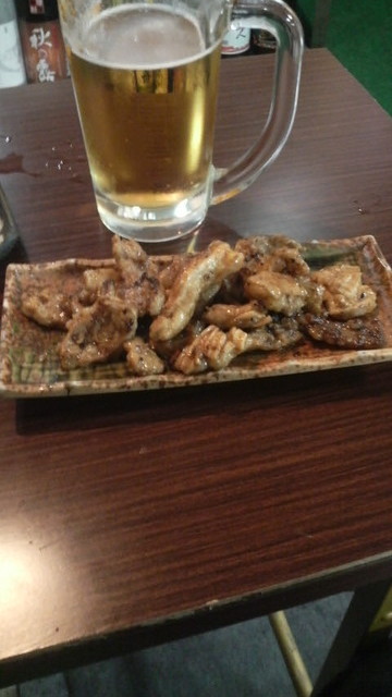 Iroha, Restaurant in Kumamoto